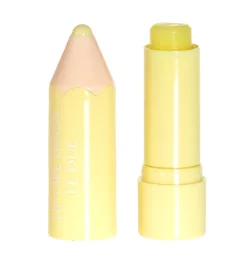 Baume à Lèvres Crayon