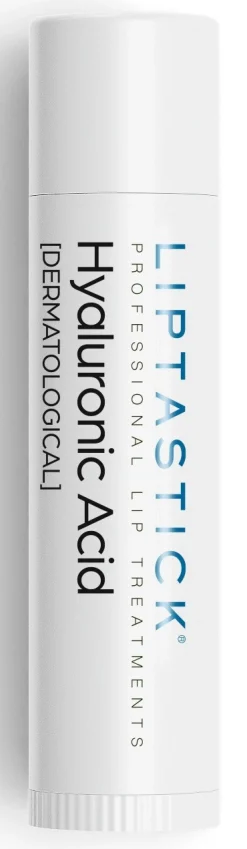 Baume à Lèvres Dermatologique Acide Hyaluronique