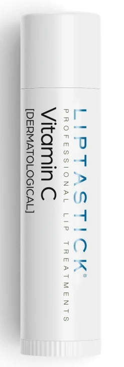 Baume à Lèvres Dermatologique Vitamine C