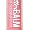 Baume à Lèvres Glitter