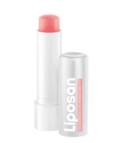 Baume à Lèvres Hyaluron Plus Rosé
