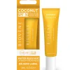 Baume à Lèvres Hydratant Coco SPF 50