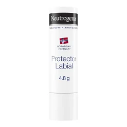 Baume à lèvres hydratant lèvres sèches et gercées SPF 5