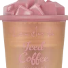 Baume à Lèvres Iced Coffee