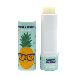 Baume à lèvres Kawaii