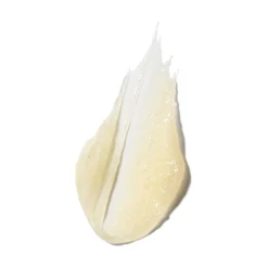 Baume à Lèvres Lip Conditioner