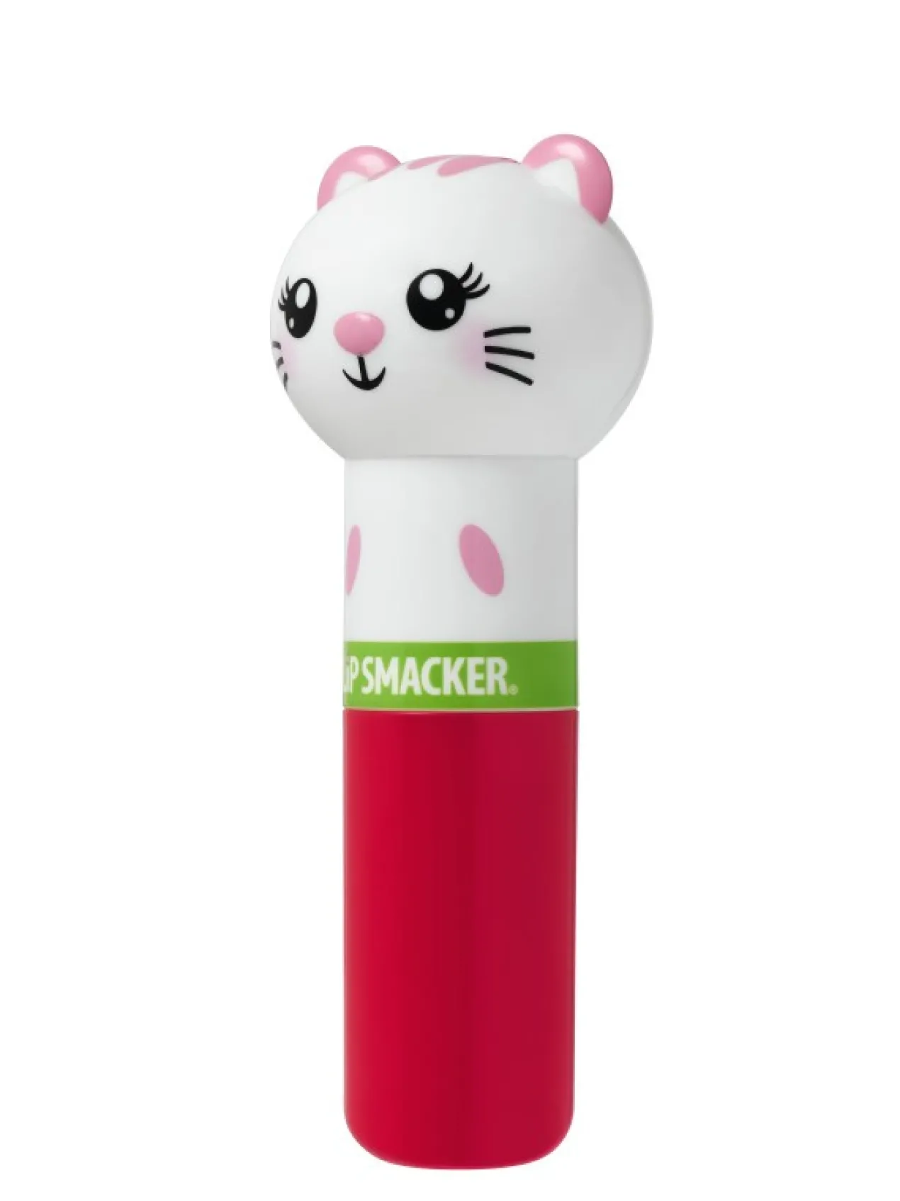 Baume à Lèvres Lippy Pal Chaton