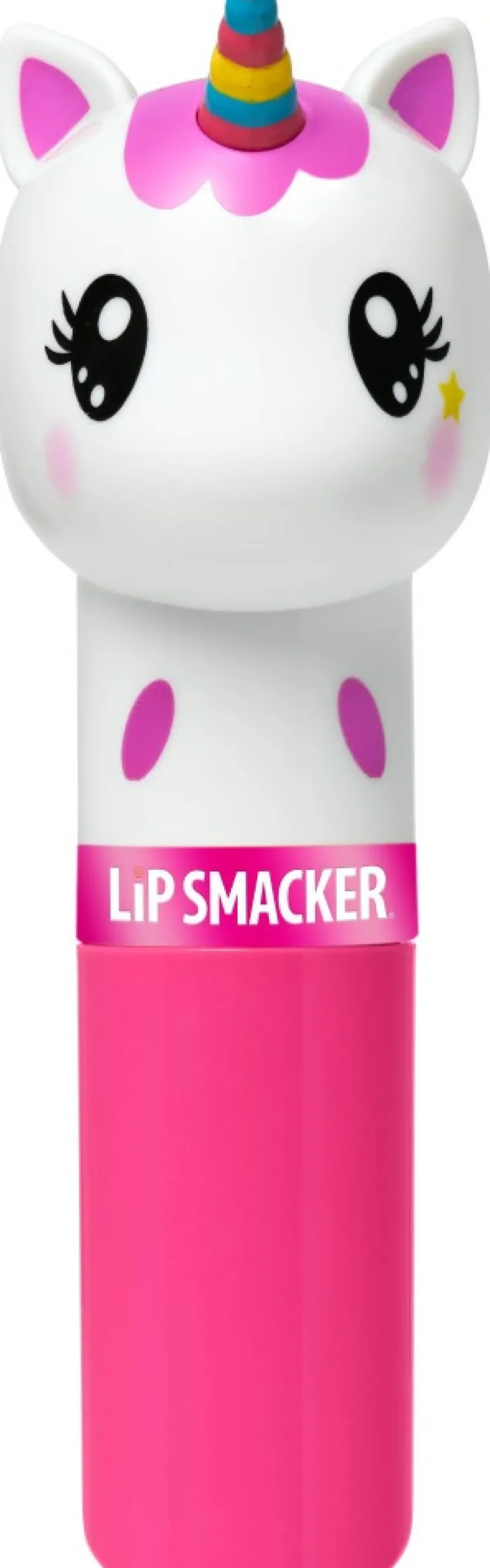 Baume à Lèvres Lippy Pal Unicorn Magic