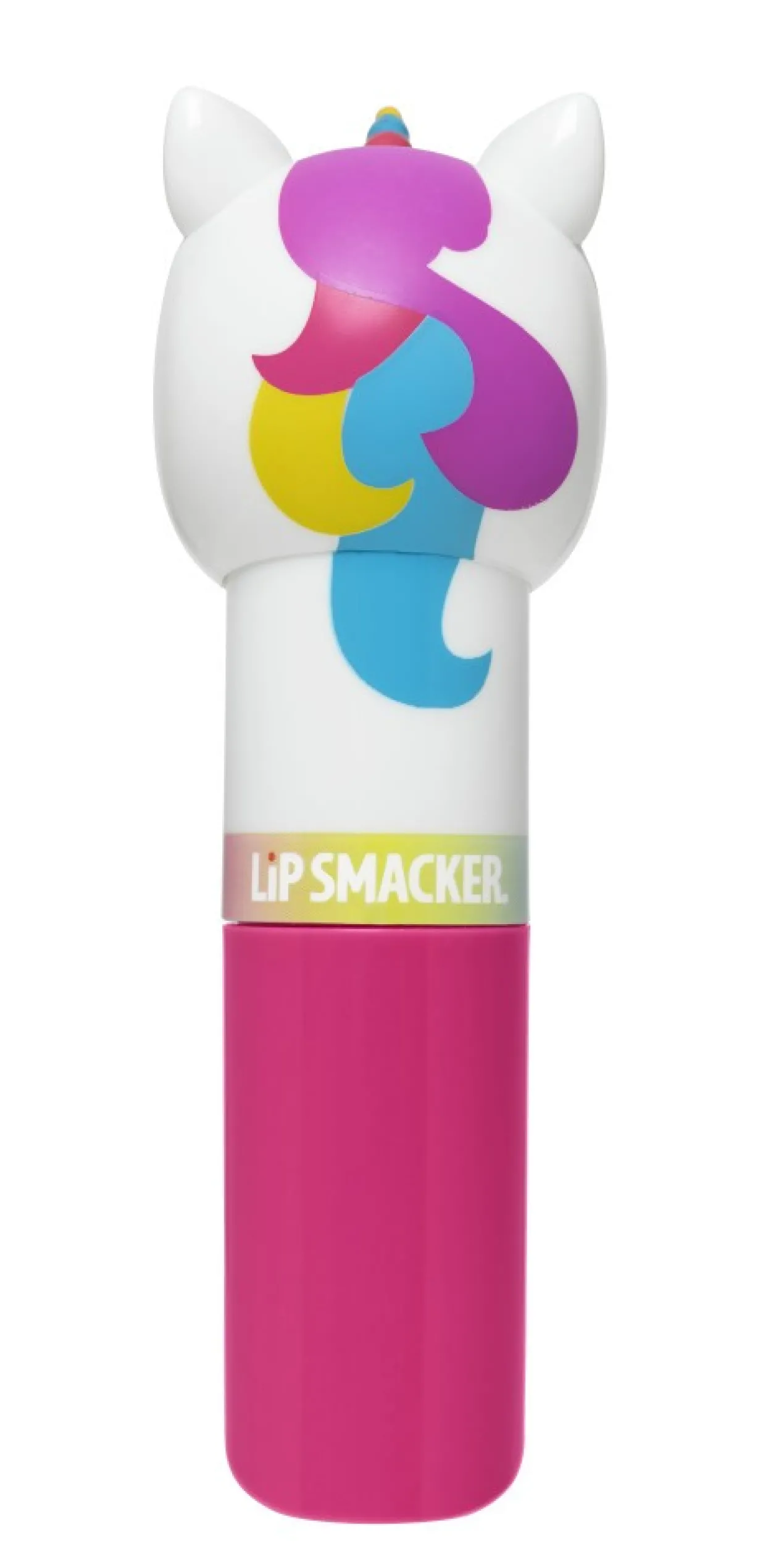 Baume à Lèvres Lippy Pal Unicorn Magic