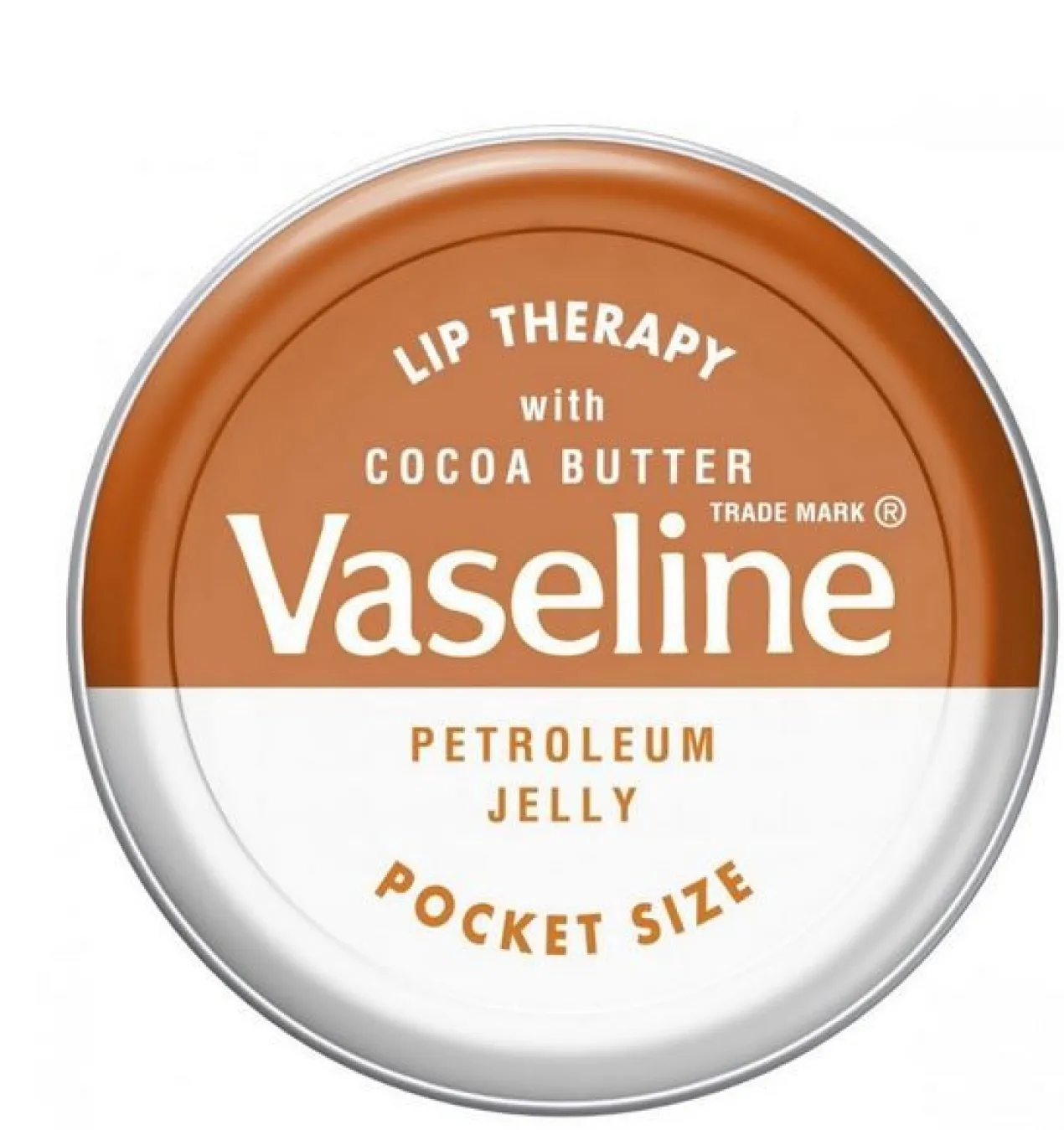 Baume à lèvres Lip Therapy Cacao