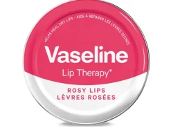 Baume à Lèvres Lip Therapy Rosy Lips
