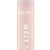 Baume à Lèvres Melt & Shine