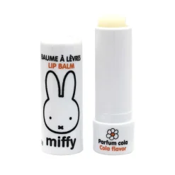 Baume à lèvres Miffy