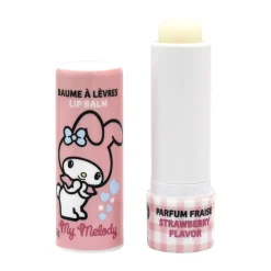 Baume à lèvres My Melody