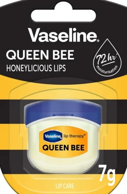 Baume à Lèvres Nourrissant Queen Bee