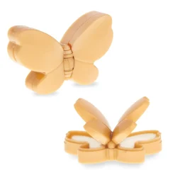 Baume à Lèvres Papillon Bambi