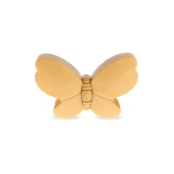 Baume à Lèvres Papillon Bambi