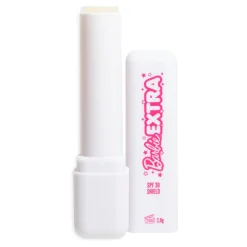 Baume à lèvres protecteur SPF30 Barbie™