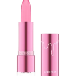 Baume à Lèvres Soft Glaze Glow