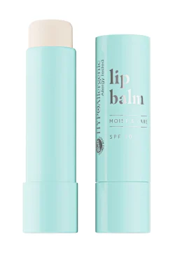 Baume à Lèvres SPF50