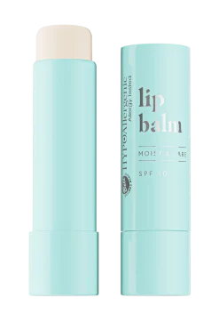 Baume à Lèvres SPF50