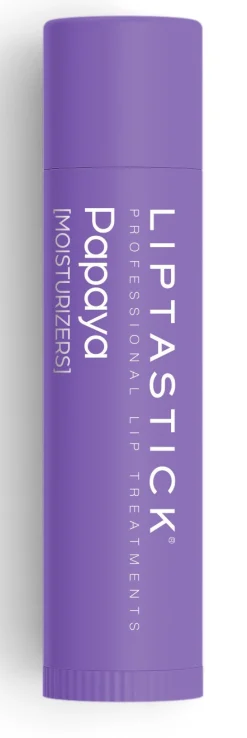 Baume à Lèvres Super Hydratant Moisturizers