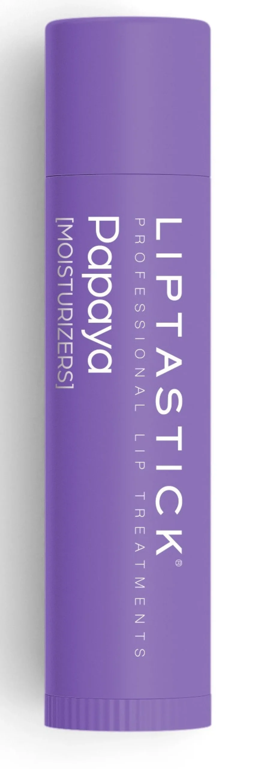 Baume à Lèvres Super Hydratant Moisturizers