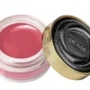 Baume multi-usages Jelly Pot Valentine Who?