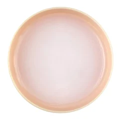 Baume Nettoyant