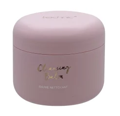 Baume Nettoyant