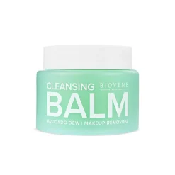 Baume Nettoyant Avocado Dew