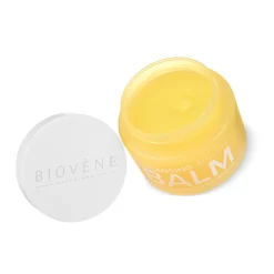 Baume Nettoyant Grapefruit Glow
