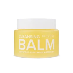 Baume Nettoyant Grapefruit Glow