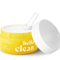 Baume Nettoyant Illuminateur