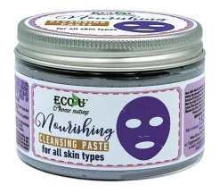 Baume Nettoyant Visage