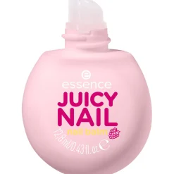 Baume Ongles Juicy