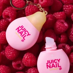 Baume Ongles Juicy
