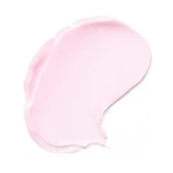 Baume Ongles Juicy