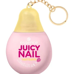 Baume Ongles Juicy