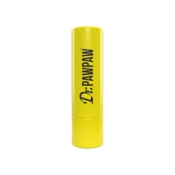 Baume Original Twist Up-Single