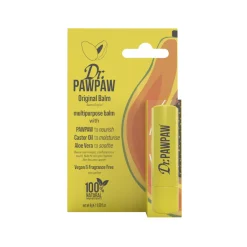 Baume Original Twist Up-Single