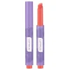 Baume Perfecteur Spring Awakening