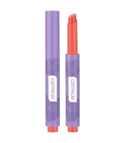 Baume Perfecteur Spring Awakening