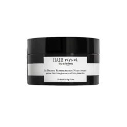 Baume Restructurant Nourrissant Hair Rituel