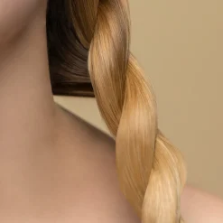Baume Restructurant Nourrissant Hair Rituel