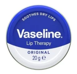Baume réparateur lèvres Lip Therapy Original
