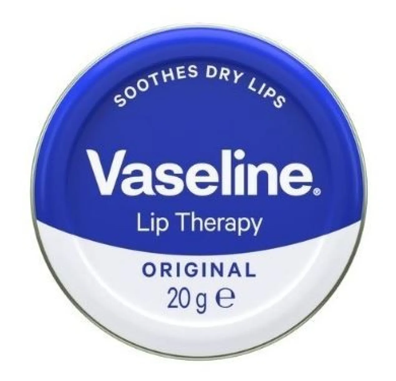 Baume réparateur lèvres Lip Therapy Original
