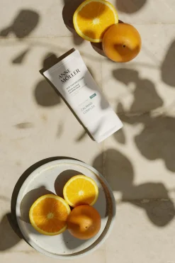 Baume Sun Age Calming