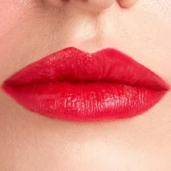 Baume Teinté Rouge Ultimate
