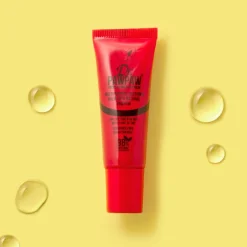 Baume Teinté Rouge Ultimate